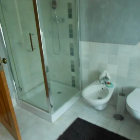 Holiday home Casa Azul