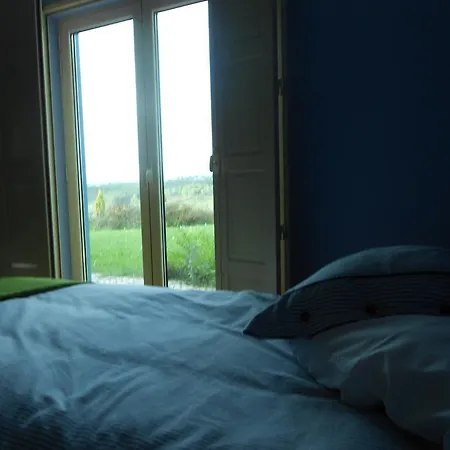 Casa Azul Holiday home *